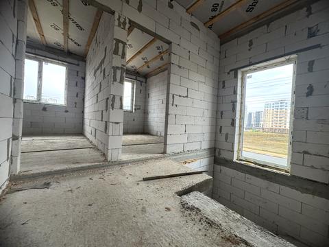 дом по адресу Назария Яремчука ул.