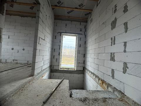 дом по адресу Назария Яремчука ул.