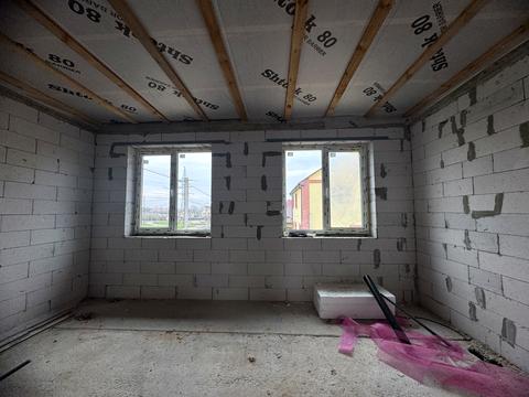 дом по адресу Назария Яремчука ул.