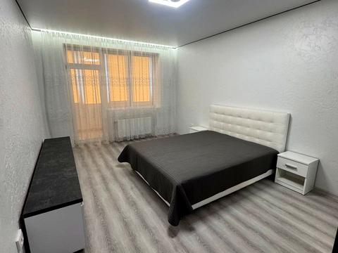 квартира по адресу Антоныча ул., 7