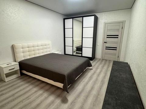 квартира по адресу Антоныча ул., 7