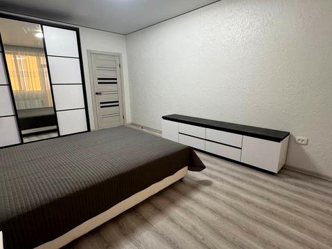 квартира по адресу Антоныча ул., 7