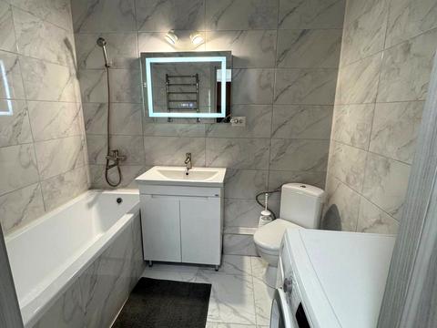 квартира по адресу Антоныча ул., 7