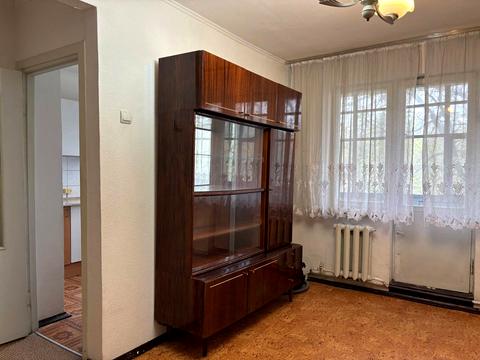 квартира за адресою Любомира Гузара просп. (Космонавта Комарова), 12