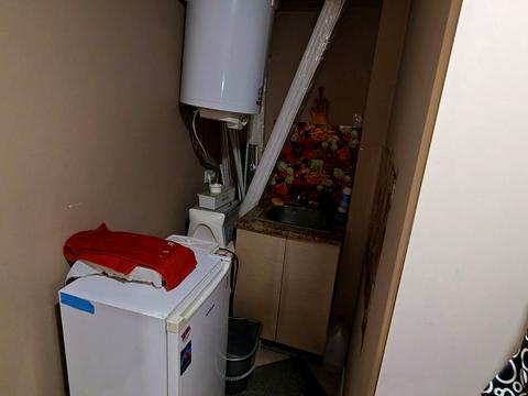 комерційна за адресою Північно-Кільцева вул., 19