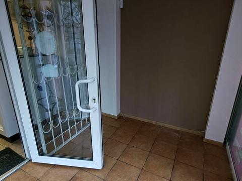 комерційна за адресою Північно-Кільцева вул., 19