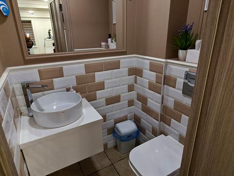 комерційна за адресою Північно-Кільцева вул., 19