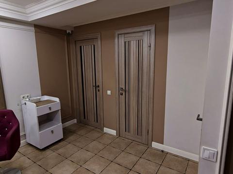 комерційна за адресою Північно-Кільцева вул., 19