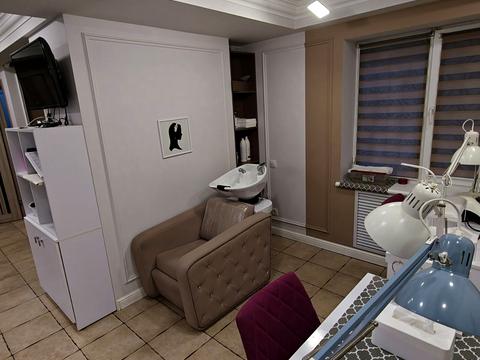 комерційна за адресою Північно-Кільцева вул., 19