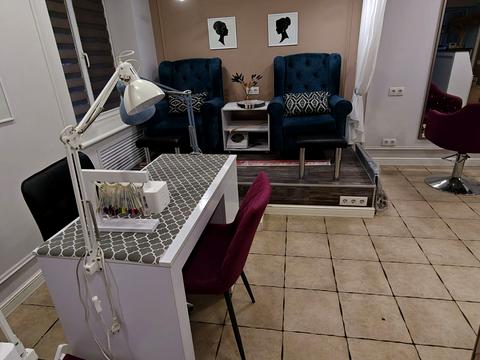 комерційна за адресою Північно-Кільцева вул., 19