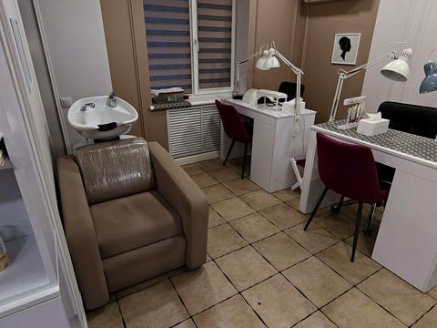 комерційна за адресою Північно-Кільцева вул., 19