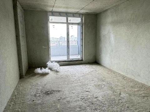 квартира за адресою Соняшникова вул., (Будинок)