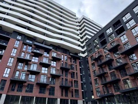 квартира за адресою Соняшникова вул., (Будинок)