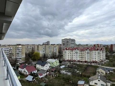 квартира за адресою Соняшникова вул., (Будинок)