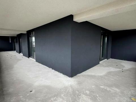 квартира за адресою Соняшникова вул., (Будинок)
