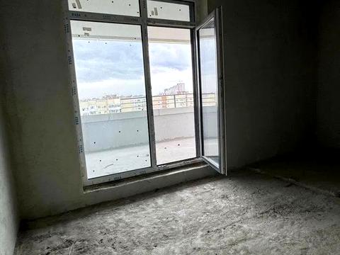 квартира за адресою Соняшникова вул., (Будинок)