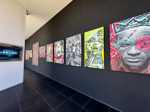 квартира по адресу Иоанна Павла II ул. (Лумумбы Патриса), (Будинок 3)