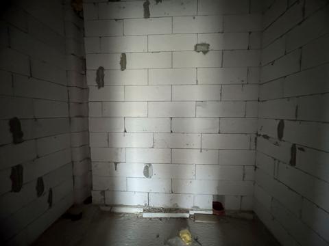 дом по адресу Назария Яремчука ул.