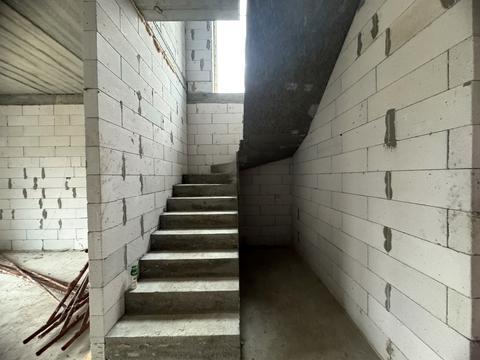 дом по адресу Назария Яремчука ул.