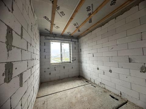 дом по адресу Назария Яремчука ул.