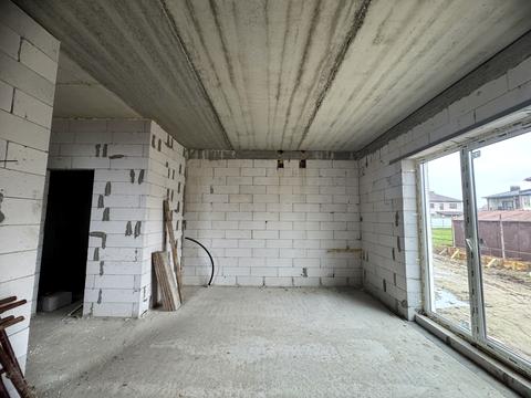 дом по адресу Назария Яремчука ул.