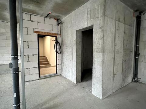 квартира по адресу Троицкая ул. (Красная), 5