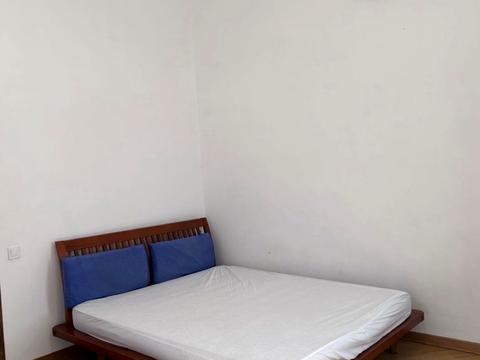 квартира за адресою Круглоуніверситетська вул., 14