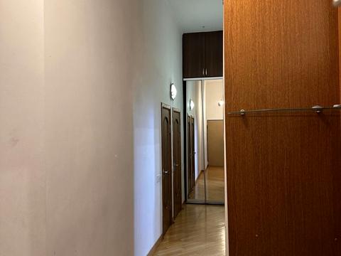 квартира за адресою Круглоуніверситетська вул., 14