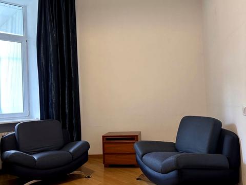 квартира за адресою Круглоуніверситетська вул., 14