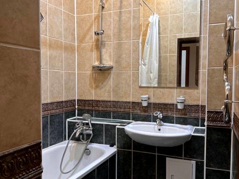 квартира за адресою Круглоуніверситетська вул., 14