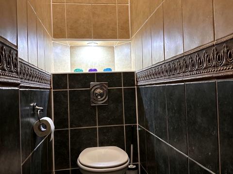 квартира за адресою Круглоуніверситетська вул., 14