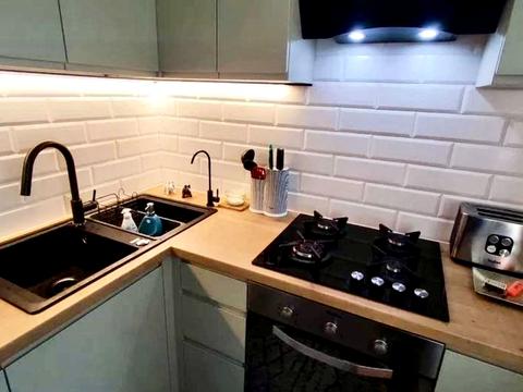 квартира по адресу Большая Васильковская ул. (Красноармейская), 102