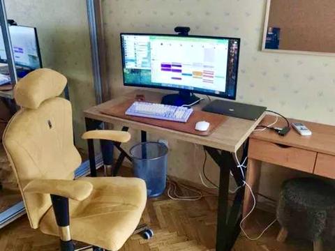 квартира по адресу Большая Васильковская ул. (Красноармейская), 102