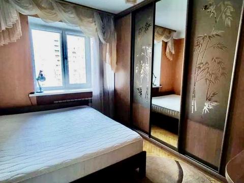 квартира по адресу Большая Васильковская ул. (Красноармейская), 102