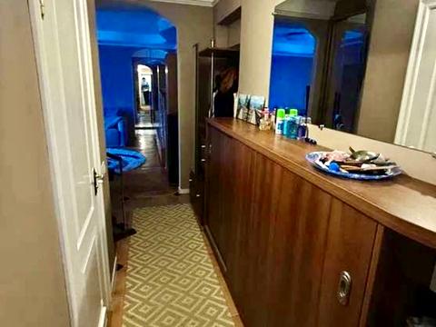 квартира по адресу Большая Васильковская ул. (Красноармейская), 102