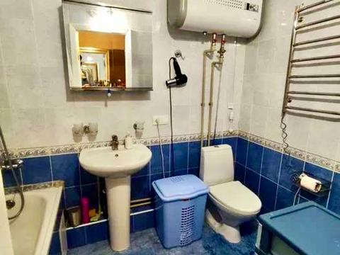 квартира по адресу Большая Васильковская ул. (Красноармейская), 102