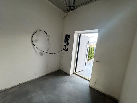 дом по адресу Назария Яремчука ул., 5