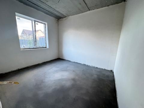 дом по адресу Назария Яремчука ул., 5