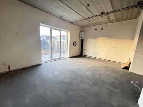 дом по адресу Назария Яремчука ул., 5