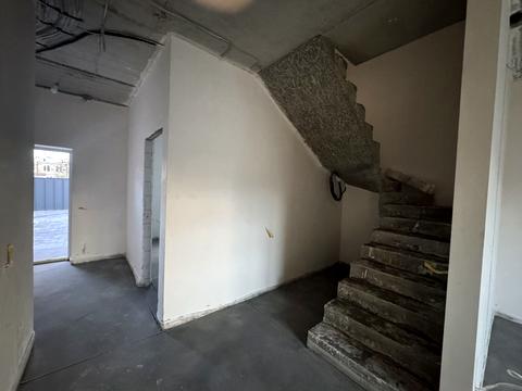 дом по адресу Назария Яремчука ул., 5