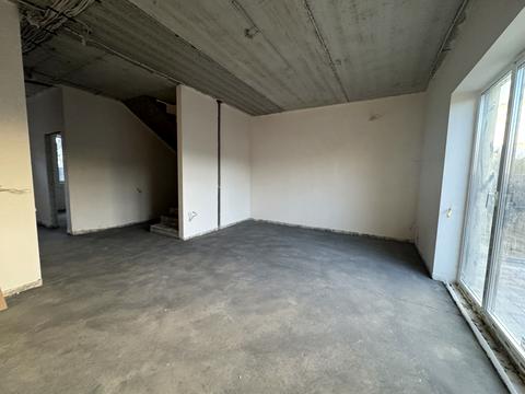 дом по адресу Назария Яремчука ул., 5