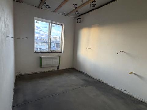 дом по адресу Назария Яремчука ул., 5