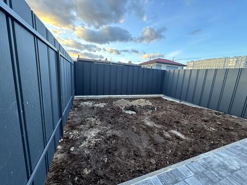 дом по адресу Назария Яремчука ул., 5