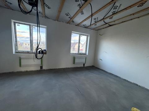 дом по адресу Назария Яремчука ул., 5