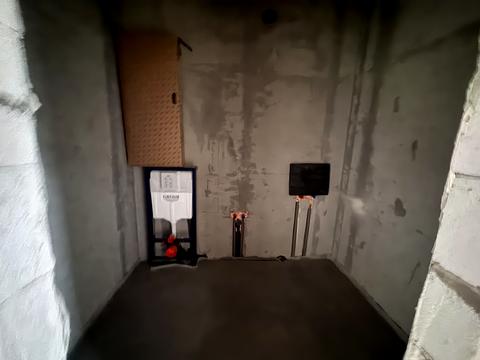 дом по адресу Назария Яремчука ул., 5