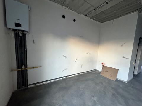 дом по адресу Назария Яремчука ул., 5