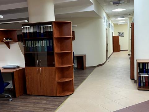 комерційна за адресою Хрещатик вул., 10-Б