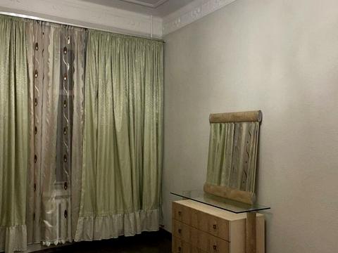 квартира за адресою Дмитрівська вул., 58