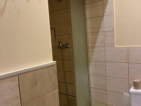 квартира за адресою Дмитрівська вул., 58