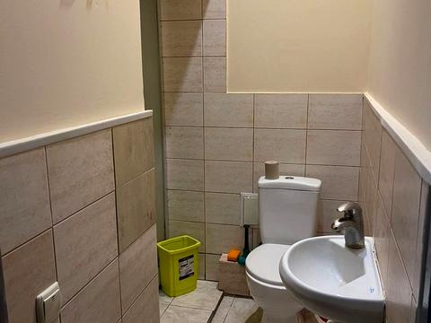 квартира за адресою Дмитрівська вул., 58